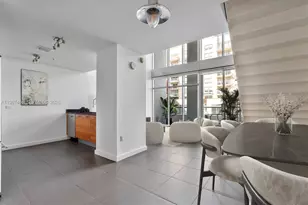 3301 NE 1st Ave, Miami, FL 33137 - Photo 7
