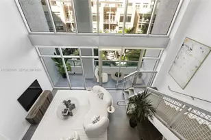 3301 NE 1st Ave, Miami, FL 33137 - Photo 1
