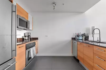 3301 NE 1st Ave #M0502, Miami, FL 33137 - Photo 7