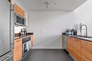 3301 NE 1st Ave, Miami, FL 33137 - Photo 7