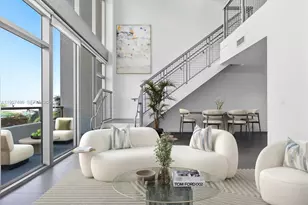 3301 NE 1st Ave, Miami, FL 33137 - Photo 5