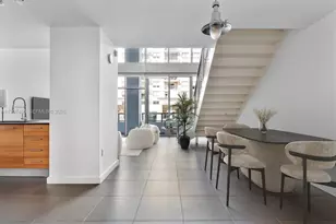 3301 NE 1st Ave, Miami, FL 33137 - Photo 9