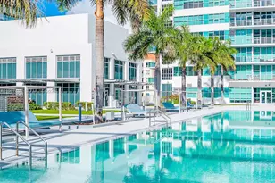 3301 NE 1st Ave, Miami, FL 33137 - Photo 19