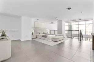 3301 NE 1st Ave, Miami, FL 33137 - Photo 11