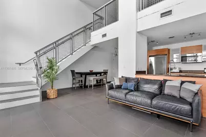 3301 NE 1st Ave #M0502, Miami, FL 33137 - Photo 3