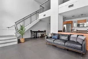 3301 NE 1st Ave, Miami, FL 33137 - Photo 3