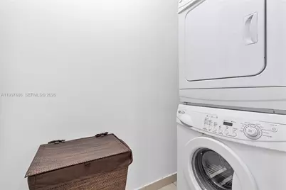 3301 NE 1st Ave #M0502, Miami, FL 33137 - Photo 15