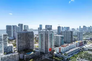 3301 NE 1st Ave, Miami, FL 33137 - Photo 29