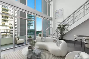 3301 NE 1st Ave, Miami, FL 33137 - Photo 3