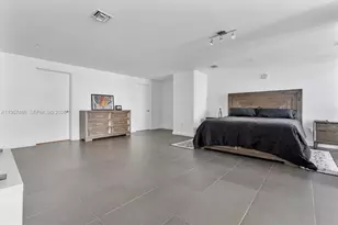 3301 NE 1st Ave, Miami, FL 33137 - Photo 13