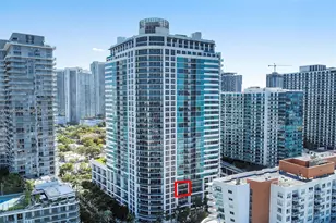 3301 NE 1st Ave, Miami, FL 33137 - Photo 17