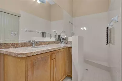 11041 SW 138th Ave, Miami, FL 33186 - Photo 21