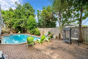 11041 SW 138th Ave, Miami, FL 33186 - Photo 31