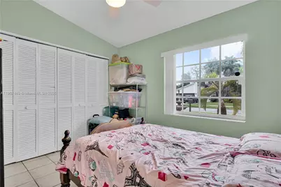 11041 SW 138th Ave, Miami, FL 33186 - Photo 27