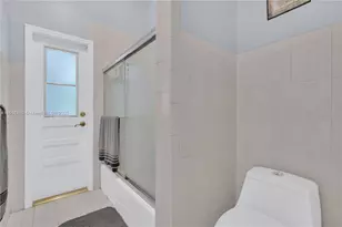 11041 SW 138th Ave, Miami, FL 33186 - Photo 25