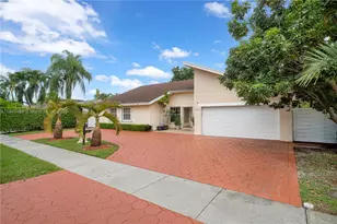 11041 SW 138th Ave, Miami, FL 33186 - Photo 3