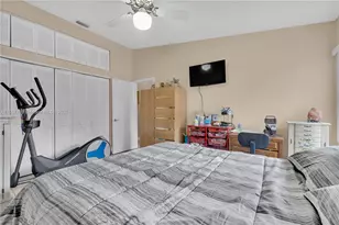 11041 SW 138th Ave, Miami, FL 33186 - Photo 23