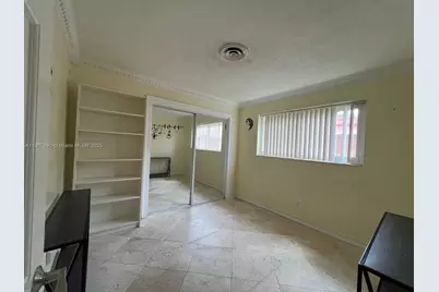 2001 N 41st Ave, Hollywood, FL 33021 - Photo 29