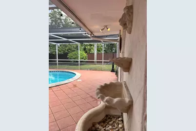 2001 N 41st Ave, Hollywood, FL 33021 - Photo 45