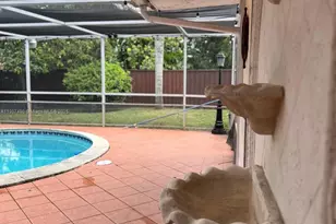 2001 N 41st Ave, Hollywood, FL 33021 - Photo 45