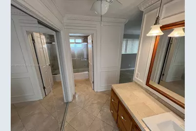 2001 N 41st Ave, Hollywood, FL 33021 - Photo 43