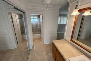 2001 N 41st Ave, Hollywood, FL 33021 - Photo 43