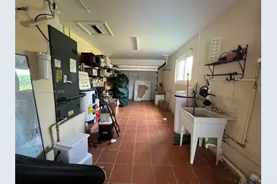 2001 N 41st Ave, Hollywood, FL 33021 - Photo 49