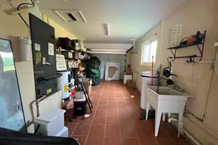 2001 N 41st Ave, Hollywood, FL 33021 - Photo 49