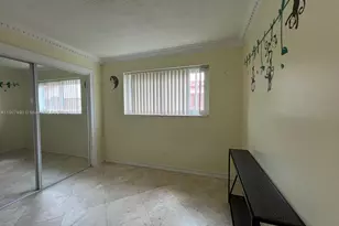 2001 N 41st Ave, Hollywood, FL 33021 - Photo 27