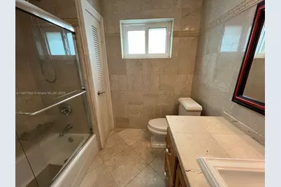 2001 N 41st Ave, Hollywood, FL 33021 - Photo 41