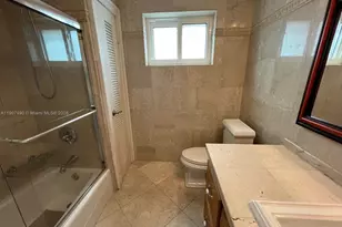 2001 N 41st Ave, Hollywood, FL 33021 - Photo 41