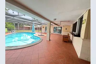 2001 N 41st Ave, Hollywood, FL 33021 - Photo 13