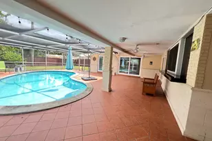 2001 N 41st Ave, Hollywood, FL 33021 - Photo 13