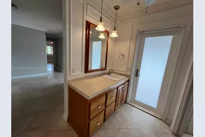 2001 N 41st Ave, Hollywood, FL 33021 - Photo 39