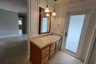 2001 N 41st Ave, Hollywood, FL 33021 - Photo 39