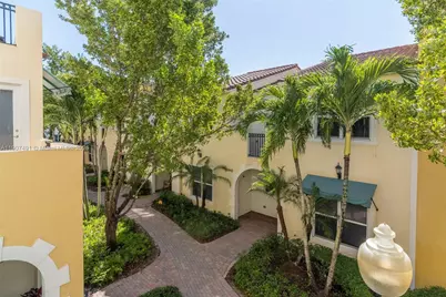 12448 NW 17th Mnr, Pembroke Pines, FL 33028 - Photo 35