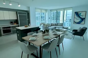 1100 S Miami Ave, Miami, FL 33130 - Photo 1