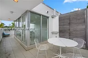 1600 Michigan Ave, Miami Beach, FL 33139 - Photo 23