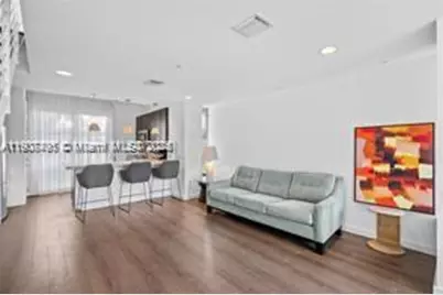 1600 Michigan Ave #7, Miami Beach, FL 33139 - Photo 11