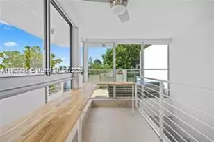 1600 Michigan Ave, Miami Beach, FL 33139 - Photo 25