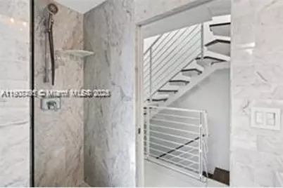 1600 Michigan Ave #7, Miami Beach, FL 33139 - Photo 9