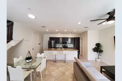 1430 NW 48th Dr #1430, Boca Raton, FL 33431 - Photo 9