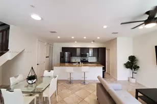 1430 NW 48th Dr, Boca Raton, FL 33431 - Photo 9