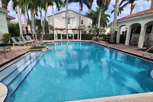 1430 NW 48th Dr, Boca Raton, FL 33431 - Photo 23