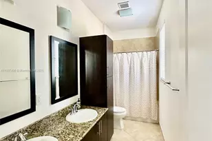 1430 NW 48th Dr, Boca Raton, FL 33431 - Photo 15