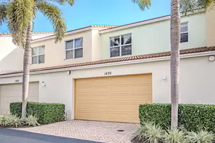 1430 NW 48th Dr, Boca Raton, FL 33431 - Photo 23