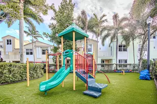 1430 NW 48th Dr, Boca Raton, FL 33431 - Photo 29