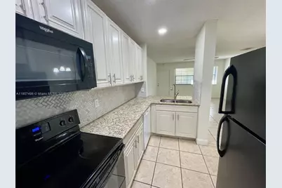 2630 Riverside Dr #2630, Coral Springs, FL 33065 - Photo 11