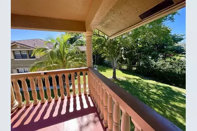 2630 Riverside Dr #2630, Coral Springs, FL 33065 - Photo 21