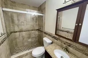 2630 Riverside Dr, Coral Springs, FL 33065 - Photo 17